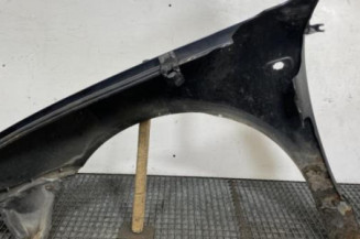 Aile avant droit AUDI A3 1