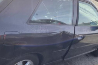 Aile avant droit AUDI A3 1