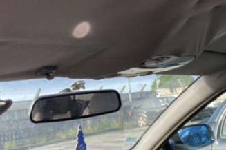 Aile avant droit AUDI A3 1