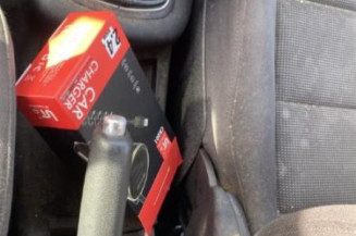 Aile avant droit AUDI A3 1