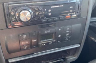 Aile avant droit AUDI A3 1