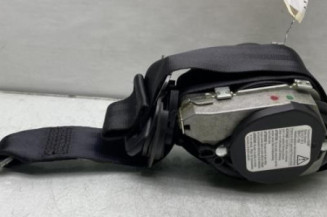 Pretensionneur de ceinture avant droit VOLKSWAGEN GOLF 6 Photo n°1