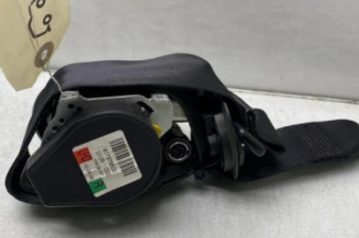 Pretensionneur de ceinture avant droit VOLKSWAGEN GOLF 6