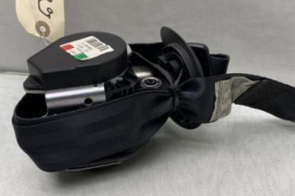 Pretensionneur de ceinture avant droit VOLKSWAGEN GOLF 6
