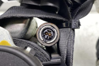 Pretensionneur de ceinture avant droit VOLKSWAGEN GOLF 6