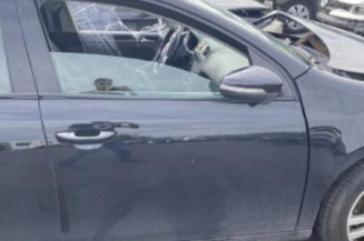 Pretensionneur de ceinture avant droit VOLKSWAGEN GOLF 6
