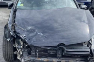 Pretensionneur de ceinture avant droit VOLKSWAGEN GOLF 6