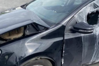 Pretensionneur de ceinture avant droit VOLKSWAGEN GOLF 6