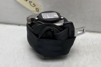 Pretensionneur de ceinture avant gauche VOLKSWAGEN GOLF 6