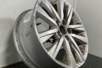 Jante VOLKSWAGEN POLO 5