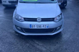 Jante VOLKSWAGEN POLO 5