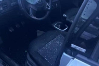 Jante VOLKSWAGEN POLO 5