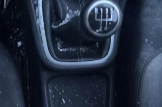 Jante VOLKSWAGEN POLO 5
