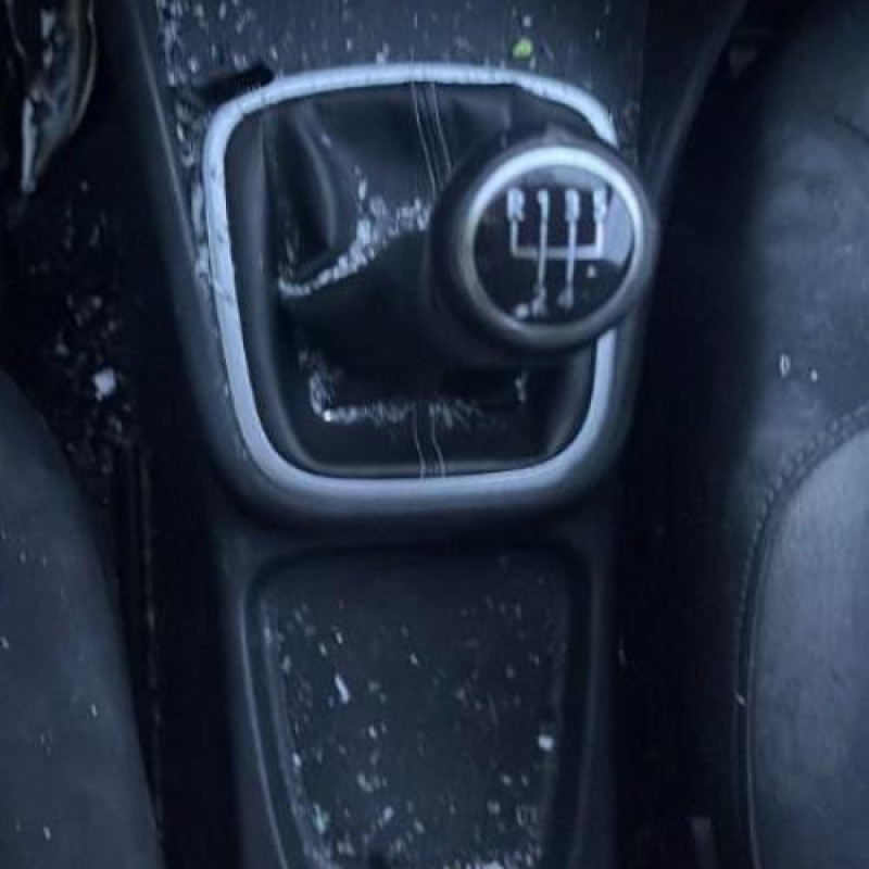 Jante VOLKSWAGEN POLO 5 Photo n°10
