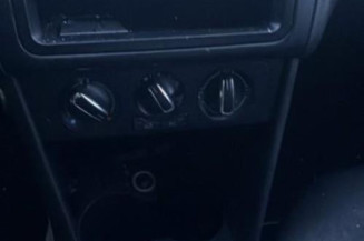 Jante VOLKSWAGEN POLO 5