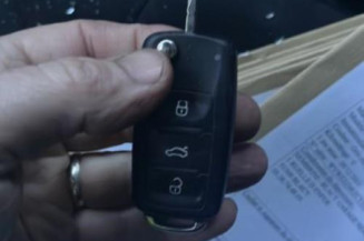 Jante VOLKSWAGEN POLO 5
