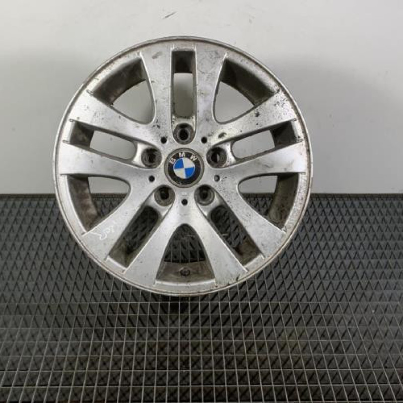 Jante BMW SERIE 3 E46 Photo n°1