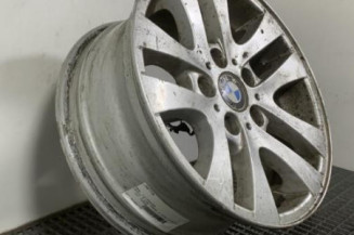 Jante BMW SERIE 3 E46