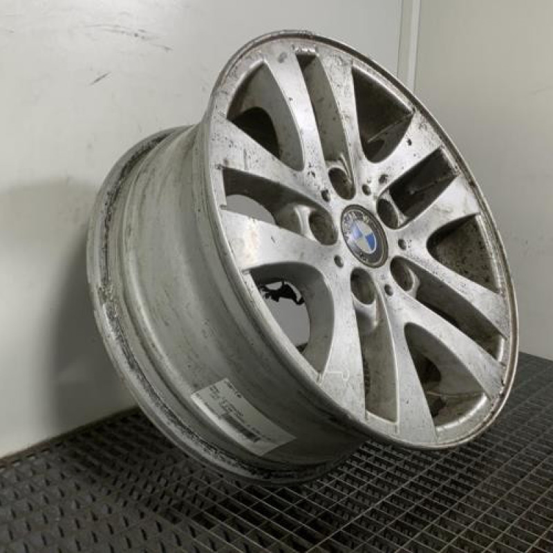 Jante BMW SERIE 3 E46 Photo n°3
