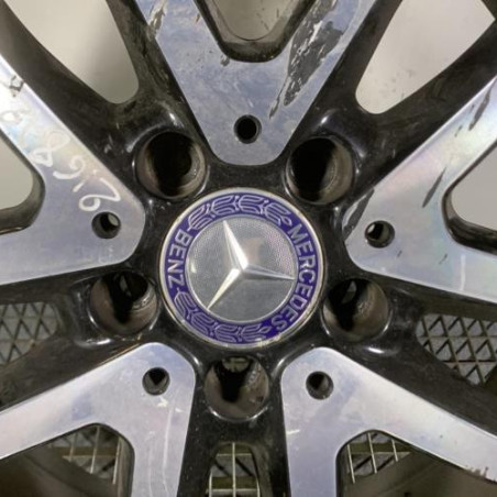 Jante MERCEDES CLASSE GLA 156