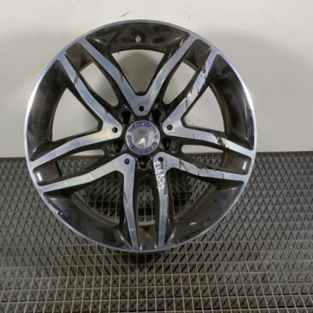 Jante MERCEDES CLASSE GLA 156 Photo n°1