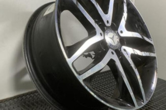 Jante MERCEDES CLASSE GLA 156