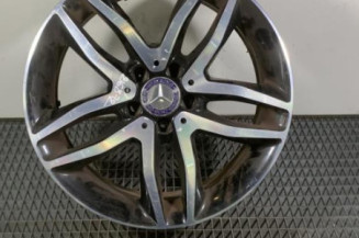 Jante MERCEDES CLASSE GLA 156 Photo n°1