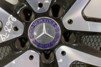 Jante MERCEDES CLASSE GLA 156