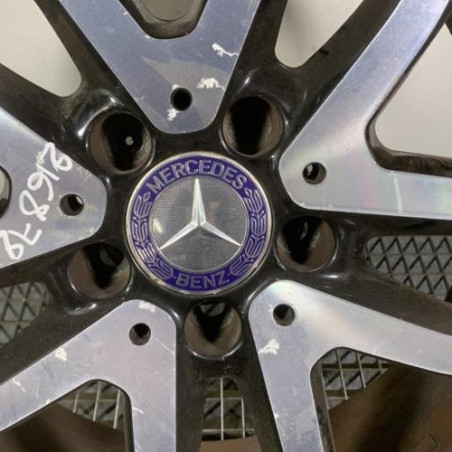 Jante MERCEDES CLASSE GLA 156