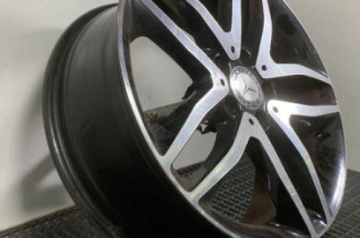 Jante MERCEDES CLASSE GLA 156