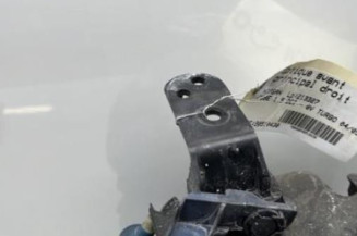 Optique avant principal droit (feux)(phare) NISSAN CUBE