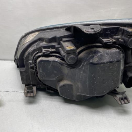Optique avant principal droit (feux)(phare) FORD FOCUS 2