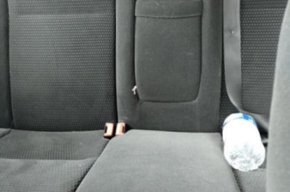 Optique avant principal droit (feux)(phare) FORD FOCUS 2