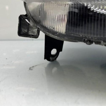 Optique avant principal droit (feux)(phare) OPEL MERIVA A