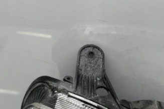 Optique avant principal droit (feux)(phare) OPEL MERIVA A