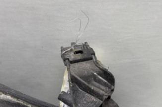 Optique avant principal droit (feux)(phare) OPEL VECTRA C