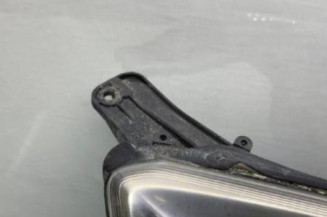 Optique avant principal droit (feux)(phare) OPEL VECTRA C
