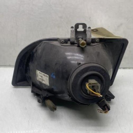 Optique avant principal droit (feux)(phare) FORD FIESTA 3