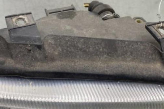 Optique avant principal droit (feux)(phare) AUDI A4 1