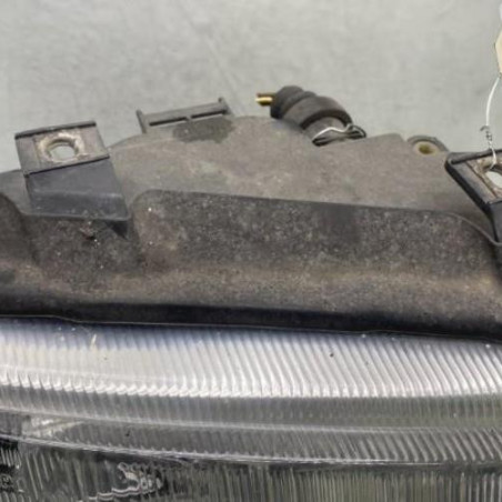 Optique avant principal droit (feux)(phare) AUDI A4 1