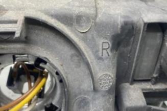 Optique avant principal droit (feux)(phare) AUDI A4 1