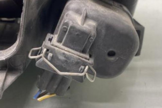 Optique avant principal droit (feux)(phare) AUDI A4 1