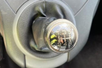 Optique avant principal droit (feux)(phare) PEUGEOT PARTNER 2
