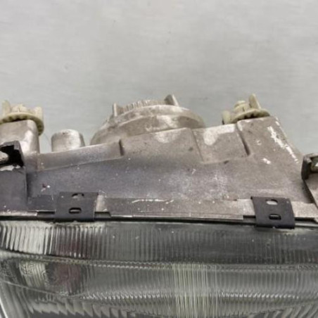 Optique avant principal droit (feux)(phare) SKODA FELICIA