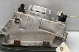 Optique avant principal droit (feux)(phare) SKODA FELICIA
