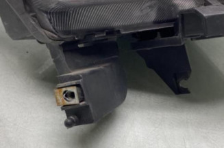 Optique avant principal droit (feux)(phare) CHEVROLET CRUZE