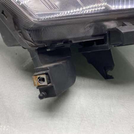 Optique avant principal droit (feux)(phare) CHEVROLET CRUZE