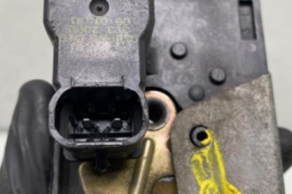 Serrure avant gauche FIAT BRAVA