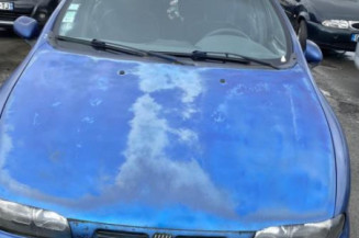 Serrure avant gauche FIAT BRAVA