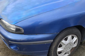 Serrure avant gauche FIAT BRAVA